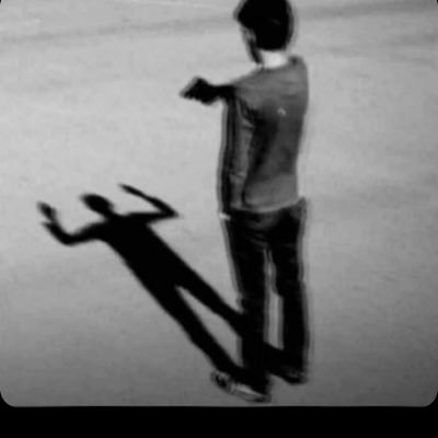 Brother_Faroukk's profile picture. Aggressive Optimist | Barca ❤️💙 | Web3 Enthusiast | Messi Stan