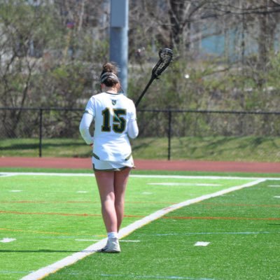 2024 | Notre Dame Academy Varsity Lax | Central Lax | Mid/Defense | 4.0/4.0 GPA | Email: madelyndugan@gmail.com