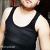 Migue (@05miiicht) Twitter profile photo Migue (@05miiicht) Twitter profile photo