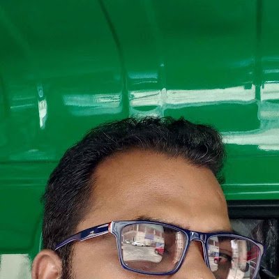 RaviNagar192500's profile picture. 