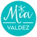 Mia Valdez (@MiaDisseny) Twitter profile photo