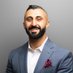 Mamdouh Khayat (@mamdouhkhayatmd) Twitter profile photo Mamdouh Khayat (@mamdouhkhayatmd) Twitter profile photo