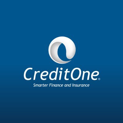 MichaelRojek_'s profile picture. 