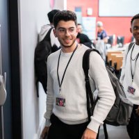 Ali (@12__ali) 's Twitter Profile Photo