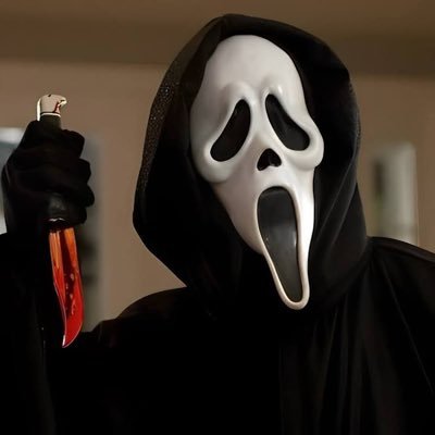 Juliogaymexican's profile picture. Gay Mexican