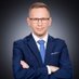 Vláďa Bernard (@bedapb) Twitter profile photo Vláďa Bernard (@bedapb) Twitter profile photo