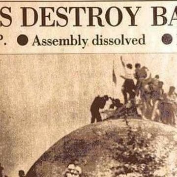 FavouringIndia's profile picture. 