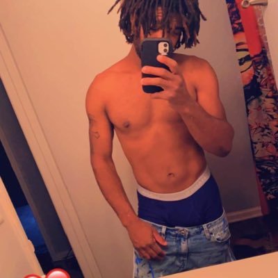 RakkzYungeen's profile picture. COME HERE BOI