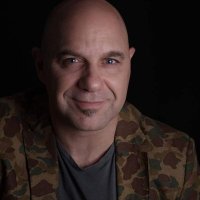 Peter Alcantara (@peteralcantara) Twitter profile photo