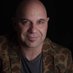 Peter Alcantara (@peteralcantara) Twitter profile photo Peter Alcantara (@peteralcantara) Twitter profile photo