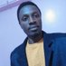 Samwel Momanyi (@momanyi_sammiel) Twitter profile photo Samwel Momanyi (@momanyi_sammiel) Twitter profile photo