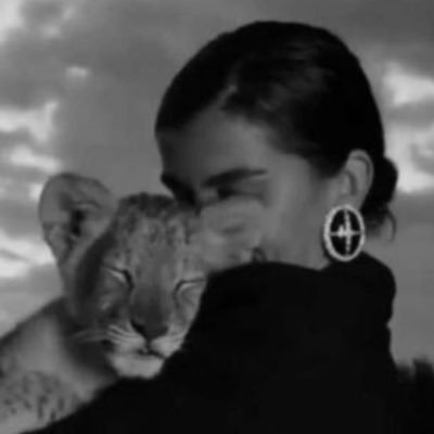 manaralghm's profile picture. 