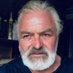 Ted Smith ๐ช๐บ (@tedurchin) Twitter profile photo Ted Smith ๐ช๐บ (@tedurchin) Twitter profile photo