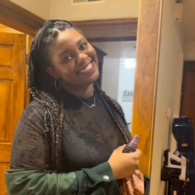 MattieMcK279's profile picture. we are farmers bum ba dum bum bum bum bum