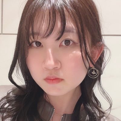 chayui_fp813121's profile picture. Webデザイナー💻／Instagram投稿・バナー・LP制作を担当😊ユーザー目線で“伝わるデザイン”を意識し、納期・クオリティに妥協せず対応👍企業・個人問わず、案件相談やサンプル確認も歓迎✨まずはDMでお気軽にご連絡ください💌