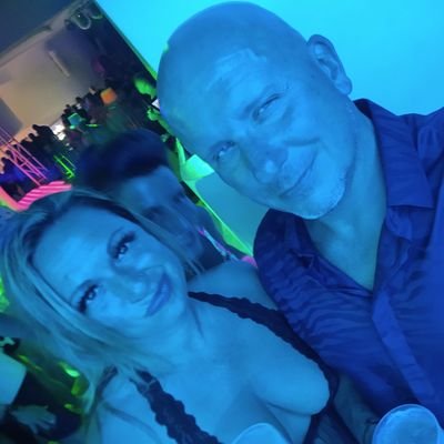 patricksaysso's profile picture. Professional Street Hood | 24 Hour Emergency Service Available | NYY | Washington Commanders | NYK | PattyBenz on Twitch/Xbox/Epic