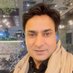 Syed Shahid Kazmi (@onlykazmi) Twitter profile photo Syed Shahid Kazmi (@onlykazmi) Twitter profile photo