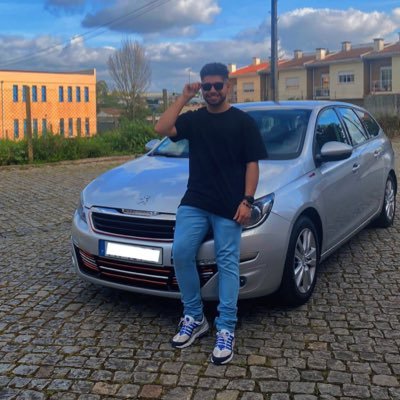 ig: t.ribeiro_17