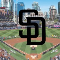 San Diego HS ⚾️ (@sd_uncommitted) 's Twitter Profile