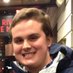 Matt Godwin (@mbgodwin96) Twitter profile photo Matt Godwin (@mbgodwin96) Twitter profile photo
