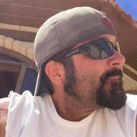 Fenway Wilson (@wayfen) 's Twitter Profile