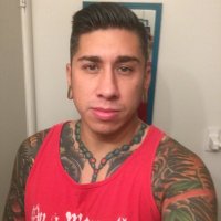 Chris Nguyen (@mypromise_15) 's Twitter Profile