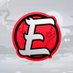 Eleyond (@xeleyond) Twitter profile photo Eleyond (@xeleyond) Twitter profile photo