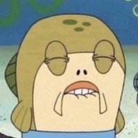 💦🪼not sleepy🪼💦 (@spicybud_) 's Twitter Profile Photo