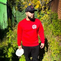 JuzMuzik (@juzmuzik) 's Twitter Profile
