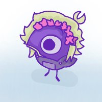 Gayl (@gaelrod58557531) 's Twitter Profile
