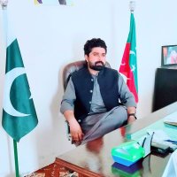 Ismail khan(@IsmailK35615168) 's Twitter Profile Photo