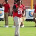 Noah Beamon (@noahbeamon1) Twitter profile photo Noah Beamon (@noahbeamon1) Twitter profile photo