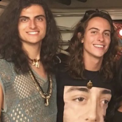 gretavantastic2's profile picture. I love music. All lanes. 18! no creeps pls. DIG Nash. The Archer 🏹