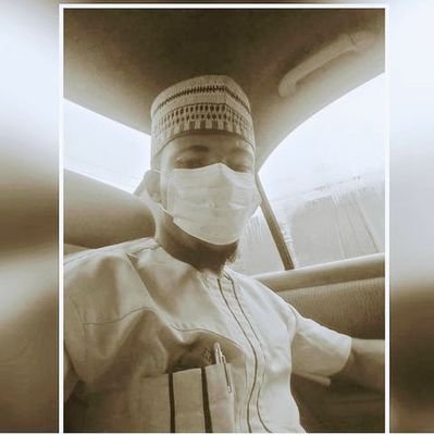 •ubi Caritas et amor; Deus ibi est.. •Construction Economist•