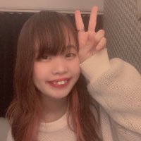 あいか🤱✨ (@sn_0611__) Twitter profile photo