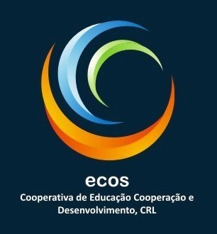 coopecos's profile picture. 