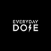 Everyday Dose (@everydaydose) Twitter profile photo