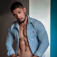Bebecito (Mike🇵🇾) (@mikebebecito) 's Twitter Profile