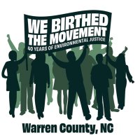 Warren County Environmental Action Team (@wceat1) 's Twitter Profile