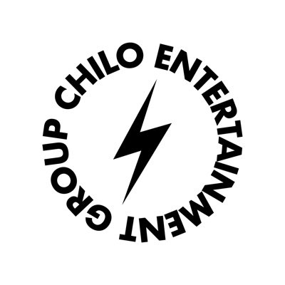 Chilo Group