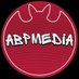 ABPmedia (@abpmedia_) Twitter profile photo ABPmedia (@abpmedia_) Twitter profile photo