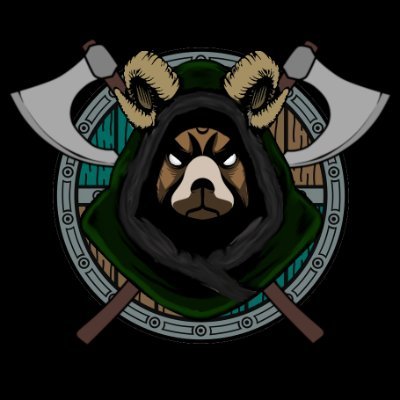 🐻Kind der 90er🐻 || ⚡Handwerker⚡ || 👪Familienvater👪 || 🧙‍♂️Magic The Gathering🧙‍♂️|| 🎮Gaming🎮 || 🎲Pen & Paper📝 || 🚗GTA RP #LuckyV🚗