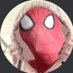 spoder (@spoder__guy) Twitter profile photo spoder (@spoder__guy) Twitter profile photo