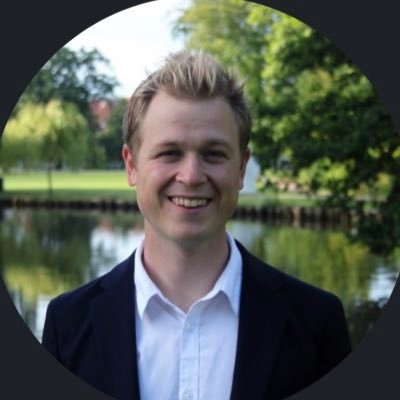 Muddiiis's profile picture. Uddannelseskvalitet, coaching, adfærdsdesign, bæredygtighed