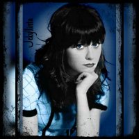 •ᒍekyllinta•୭̥๛ᕼyde• (@jekyllintahyde) 's Twitter Profile