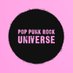 Pop Punk Rock Universe (@PPRUniverse) Twitter profile photo