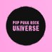 Pop Punk Rock Universe (@ppruniverse) Twitter profile photo Pop Punk Rock Universe (@ppruniverse) Twitter profile photo