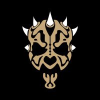 Darth Saint (@darth_saint) 's Twitter Profile Photo Darth Saint (@darth_saint) 's Twitter Profile Photo