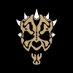 Darth Saint (@darth_saint) Twitter profile photo Darth Saint (@darth_saint) Twitter profile photo