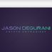 Jason Degurani (@jdegurani) Twitter profile photo Jason Degurani (@jdegurani) Twitter profile photo